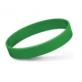 Silicone Wrist Band - 107101-11