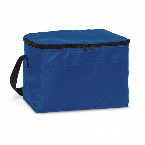 Alaska Cooler Bag - 107147-10