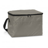 Alaska Cooler Bag - 107147-1