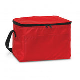 Alaska Cooler Bag - 107147-5