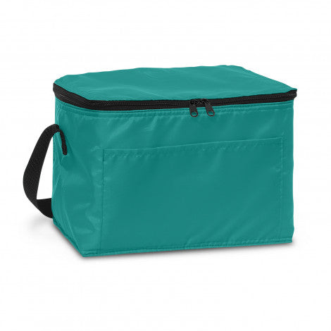 Alaska Cooler Bag - 107147-8