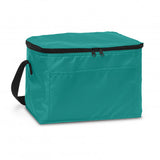 Alaska Cooler Bag - 107147-8