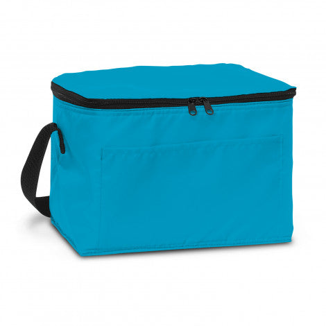 Alaska Cooler Bag - 107147-9