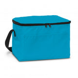 Alaska Cooler Bag - 107147-9