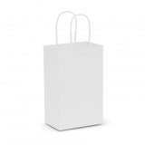 Paper Carry Bag - Small - 107582-2