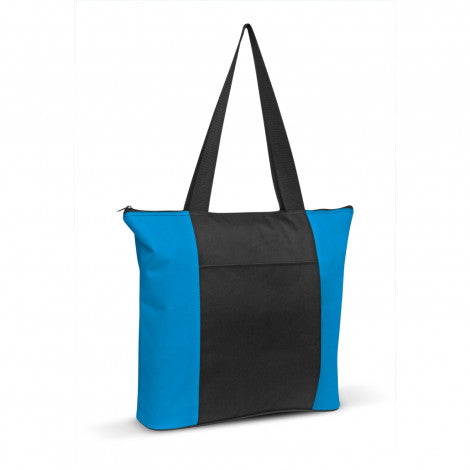 Avenue Tote Bag - 107656-5