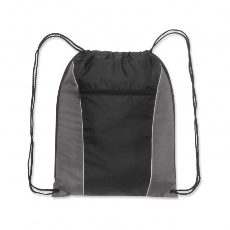 Ranger Drawstring Backpack - 107673-1
