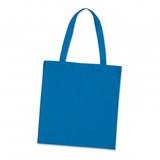 Sonnet Cotton Tote Bag - Colours - 107689-13