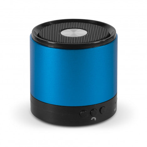Polaris Bluetooth Speaker - 107692-3
