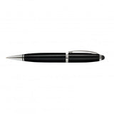 Exocet 4GB Flash Drive Ball Pen - 107697