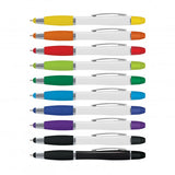 Vistro Multi-Function Pen - 107716-0