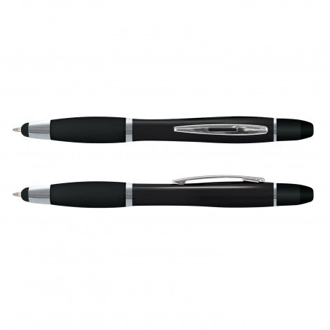 Vistro Multi-Function Pen - 107716-11