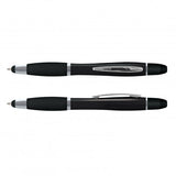 Vistro Multi-Function Pen - 107716-11