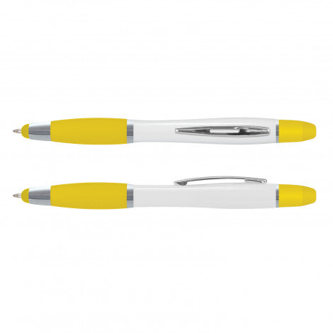 Vistro Multi-Function Pen - 107716-2