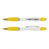Vistro Multi-Function Pen - 107716-2