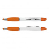 Vistro Multi-Function Pen - 107716-3