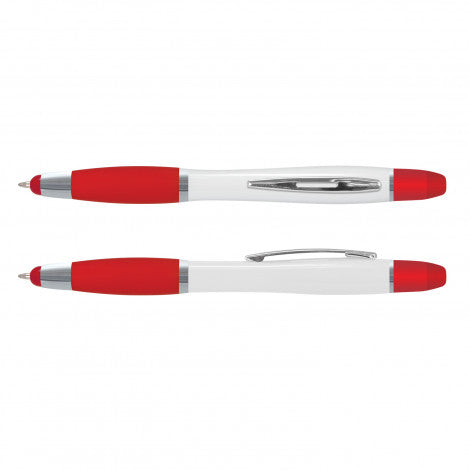 Vistro Multi-Function Pen - 107716-4
