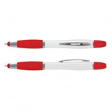 Vistro Multi-Function Pen - 107716-4