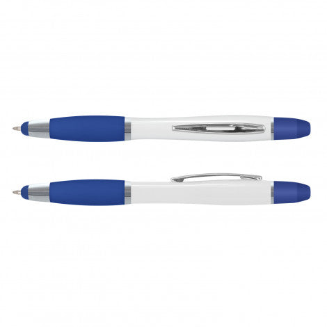 Vistro Multi-Function Pen - 107716-8