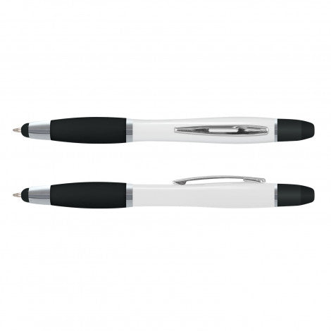Vistro Multi-Function Pen - 107716-10