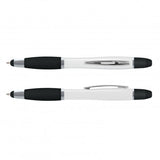 Vistro Multi-Function Pen - 107716-10