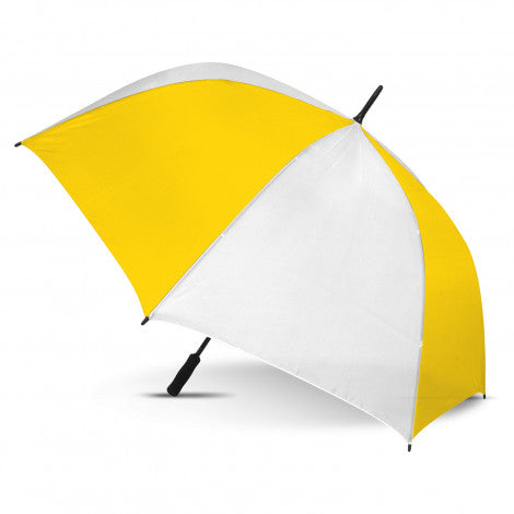 Hydra Sports Umbrella - 107909-1