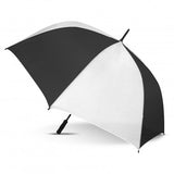 Hydra Sports Umbrella - 107909-10