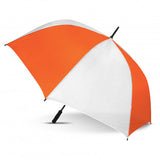 Hydra Sports Umbrella - 107909-2