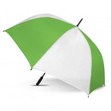 Hydra Sports Umbrella - 107909-4