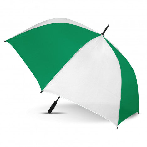 Hydra Sports Umbrella - 107909-5