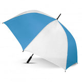 Hydra Sports Umbrella - 107909-6