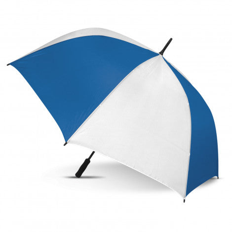 Hydra Sports Umbrella - 107909-7