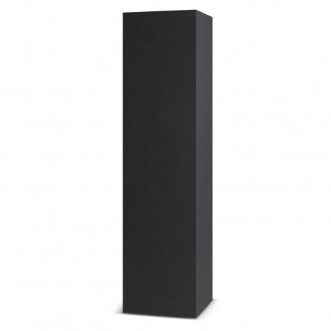 Oasis Bottle - Flip Cap - 108030-2