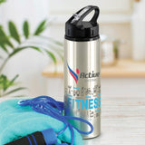 Oasis Bottle - Flip Cap - 108030-3