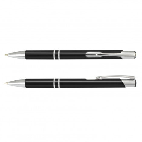Panama Pen - 108431-14