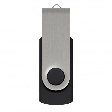 Helix 16GB Flash Drive - 108474-3