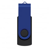 Helix 16GB Flash Drive - 108474-12
