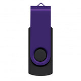 Helix 16GB Flash Drive - 108474-13