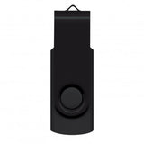 Helix 16GB Flash Drive - 108474-14