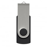 Helix 16GB Flash Drive - 108474-3