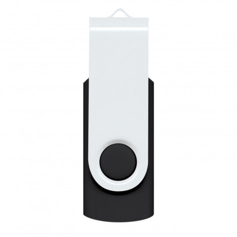 Helix 16GB Flash Drive - 108474-4