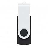 Helix 16GB Flash Drive - 108474-4