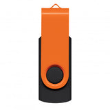 Helix 16GB Flash Drive - 108474-6