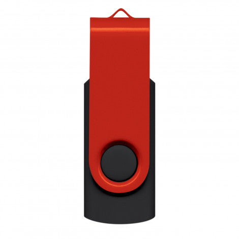 Helix 16GB Flash Drive - 108474-7