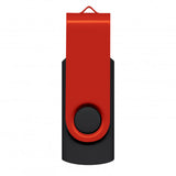 Helix 16GB Flash Drive - 108474-7