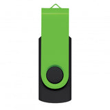 Helix 16GB Flash Drive - 108474-8
