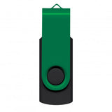 Helix 16GB Flash Drive - 108474-9