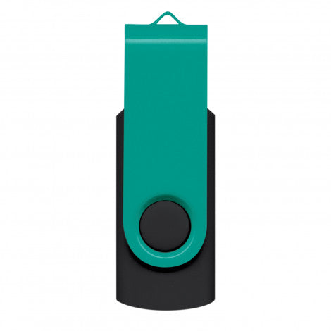 Helix 16GB Flash Drive - 108474-10