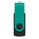 Helix 16GB Flash Drive - 108474-10