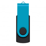 Helix 16GB Flash Drive - 108474-11